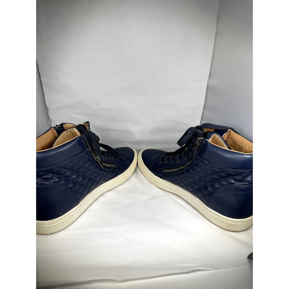 ⭐️⭐️Steve Madden Womens Sneakers size 10   ⭐️⭐️